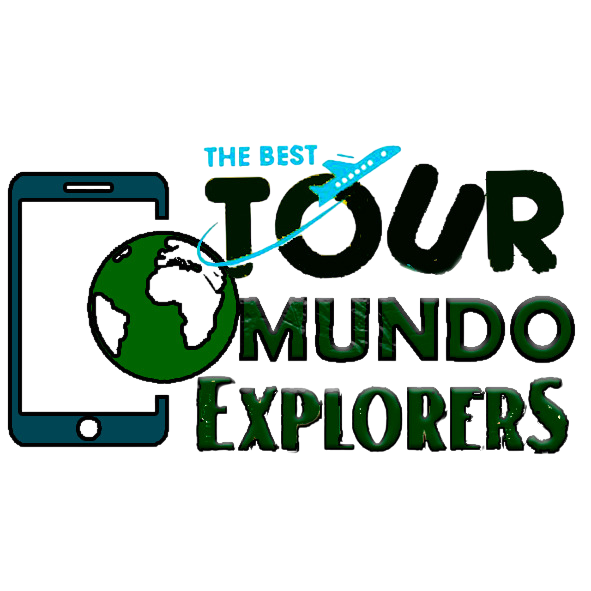 Mundo Explorers - Agencia de Tours en Cusco