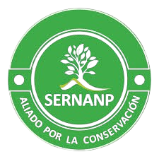 Autorización SERNANP para tours en áreas naturales protegidas Perú